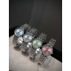 OMEGA Watches: Top Quality