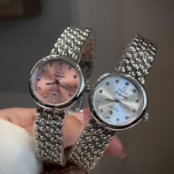 OMEGA Watches: Top Quality
