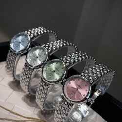 OMEGA Watches: Top Quality