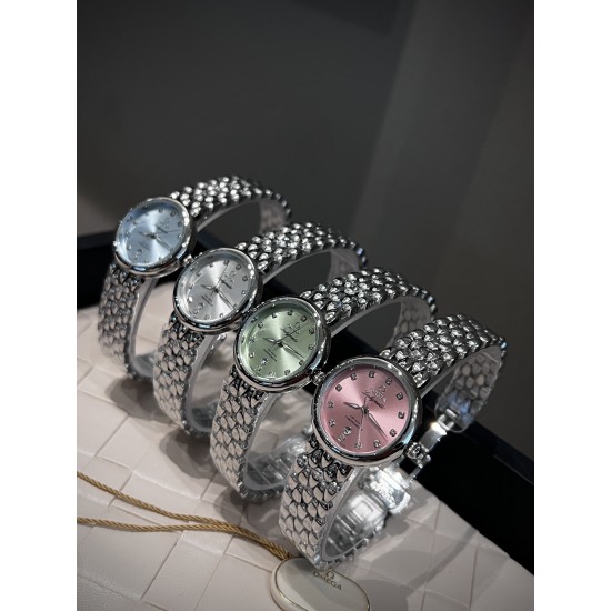 OMEGA Watches: Top Quality