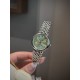 OMEGA Watches: Top Quality