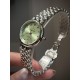OMEGA Watches: Top Quality