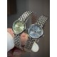 OMEGA Watches: Top Quality
