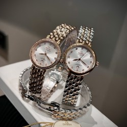OMEGA Watches: Top Quality