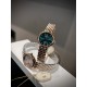 OMEGA Watches: Top Quality