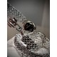 OMEGA Watches: Top Quality