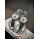 OMEGA Watches: Top Quality
