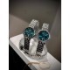 OMEGA Watches: Top Quality