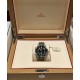 OMEGA Watches: Top Quality