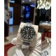 OMEGA Watches: Top Quality