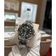 OMEGA Watches: Top Quality