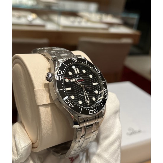 OMEGA Watches: Top Quality