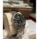 OMEGA Watches: Top Quality