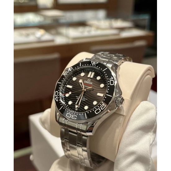 OMEGA Watches: Top Quality