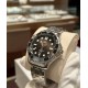OMEGA Watches: Top Quality