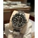 OMEGA Watches: Top Quality
