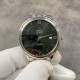 OMEGA Watches: Top Quality