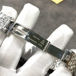OMEGA Watches: Top Quality