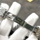 OMEGA Watches: Top Quality