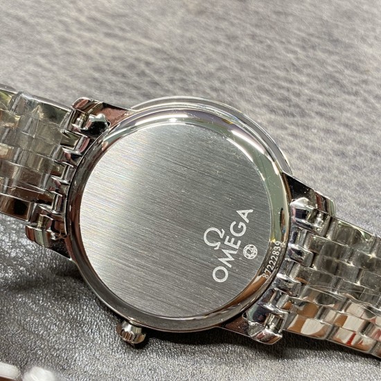 OMEGA Watches: Top Quality
