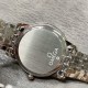 OMEGA Watches: Top Quality