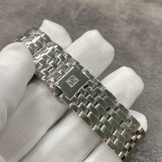 OMEGA Watches: Top Quality