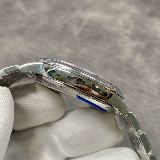 OMEGA Watches: Top Quality