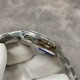 OMEGA Watches: Top Quality