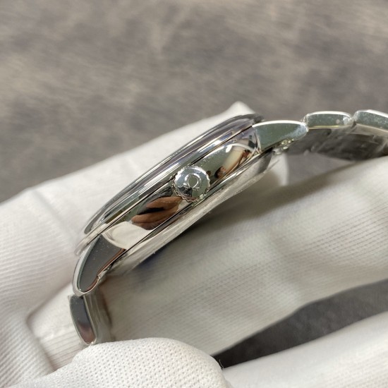 OMEGA Watches: Top Quality