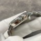 OMEGA Watches: Top Quality