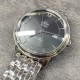 OMEGA Watches: Top Quality