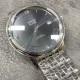 OMEGA Watches: Top Quality
