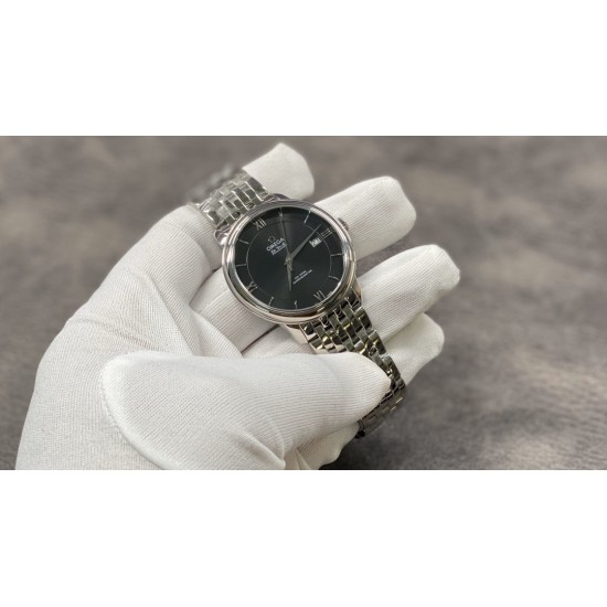 OMEGA Watches: Top Quality