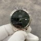 OMEGA Watches: Top Quality