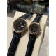 OMEGA Watches: Top Quality