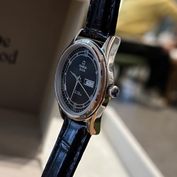 OMEGA Watches: Top Quality