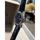 OMEGA Watches: Top Quality
