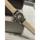 OMEGA Watches: Top Quality