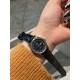 OMEGA Watches: Top Quality