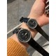 OMEGA Watches: Top Quality