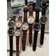 OMEGA Watches: Top Quality