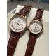 OMEGA Watches: Top Quality