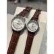 OMEGA Watches: Top Quality