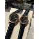 OMEGA Watches: Top Quality