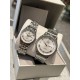 OMEGA Watches: Top Quality