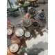 OMEGA Watches: Top Quality