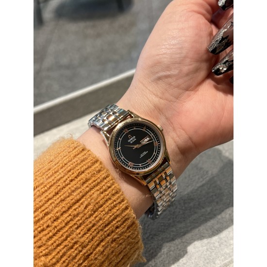 OMEGA Watches: Top Quality
