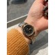 OMEGA Watches: Top Quality