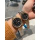 OMEGA Watches: Top Quality