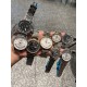 OMEGA Watches: Top Quality